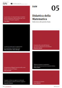 ddm5_2019