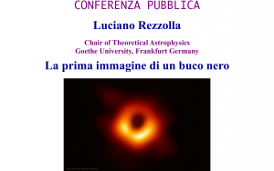 rezzolla