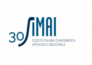 sima30_logo-300x212
