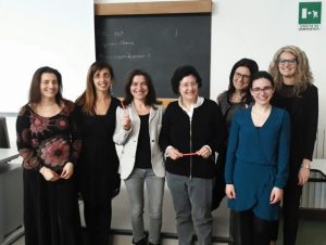 womenInMath