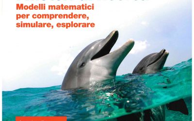 Letture matematiche: I delfini delle Eolie, Alfio Quarteroni e Paola Gervasio