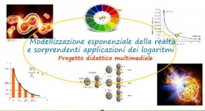 trisolino
