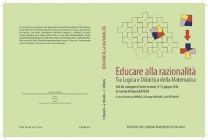 Cover_Morselli-800x542
