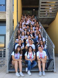 PinKamp: le ragazze contano! IMG-20190628-WA0020