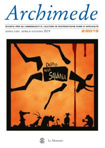 cover1