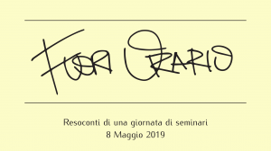 fuoriorario_banner