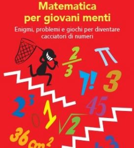 matematica-per-giovani-menti-291x320
