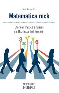 Matematica rock