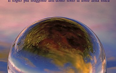 Letture matematiche: Perché è difficile prevedere il futuro, Luca Gammaitoni e Angelo Vulpiani