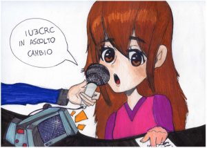 radioliberta