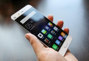 Un nuovo modello per la previsione delle vendite dei telefonini