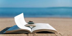 libri-per-lestate-1-800x400-800x400