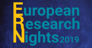 ern2019_banner