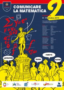 Comunicare la Matematica 2