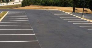 Ecco la strategia migliore per trovare parcheggio (secondo la matematica)