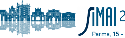Annunciato il XV congresso della SIMAI che si terrà nel giugno 2020 a Parma