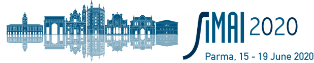 Annunciato il XV congresso della SIMAI che si terrà nel giugno 2020 a Parma