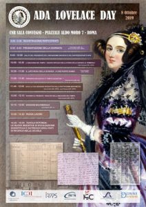 ADA_LOVELACE_V4