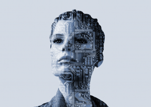 ArtificialIntelligence