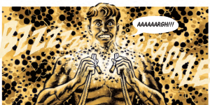 aaaargh