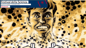 cover_c&s