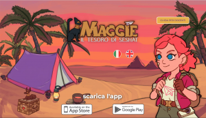 maggie1