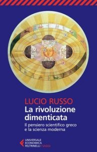 russo