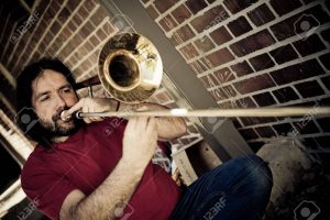 Musica. Realizzato algoritmo del "portamento" che sfrutta il trasporto ottimale