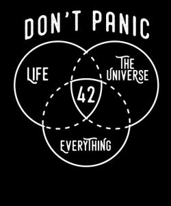 42