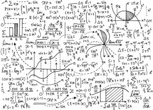 formule-scritte-a-mano_40453-412