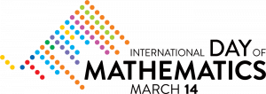 logo-idm