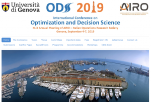 ods2019ge