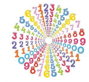 What-Is-a-Math-Circle
