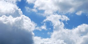 Migliorare i modelli climatici con i "vincoli emergenti"