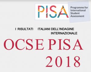 pisa