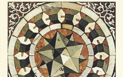 Letture matematiche: La matematica e la sua storia (vol. 3), Bruno D’Amore e Silvia Sbaragli