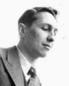Feldbau