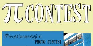 contest