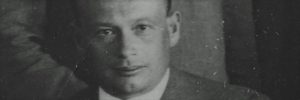 schaudertlo
