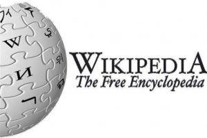 wikip