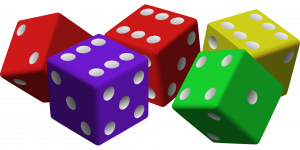 dice-161377