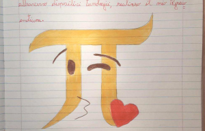 pigreco