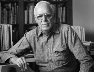 22/05/2010 Martin Gardner