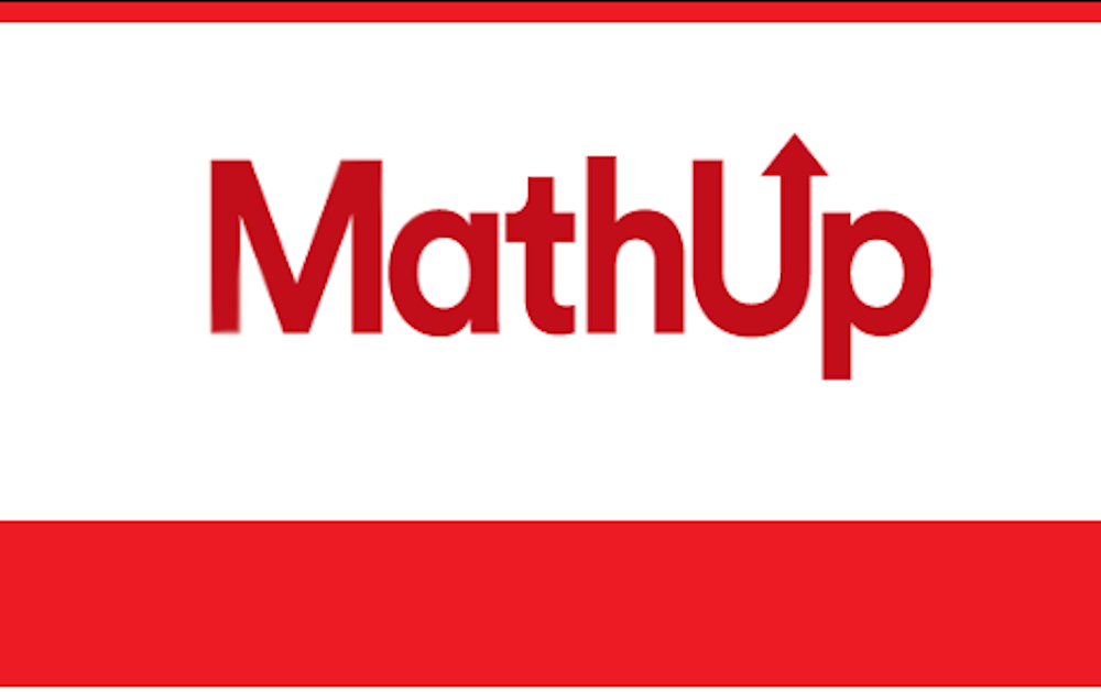 Al via le iscrizioni ai corsi MathUp 2020/2021
