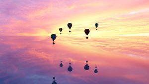 hot-air-balloon-5101384_1920