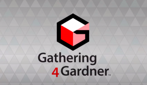 Gathering4Gardner presenta "Celebration of Mind", 17-23 ottobre 2020
