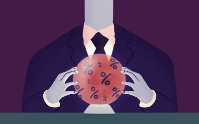 Incertezza e complessità: quanto è bella la matematica