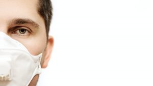 Coronavirus. L'obbligo della mascherina funziona: lo dice (anche) la matematica