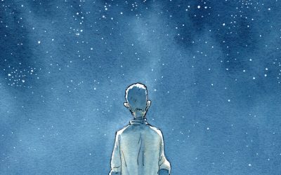 Letture matematiche: La funzione del mondo, Alessandro Bilotta e Dario Grillotti (recensione di Sandra Lucente)