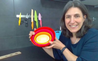 Letture matematiche: Diaro di bordo – Una prof di matematica nell’anno del lockdown, Sofia Sabatti.